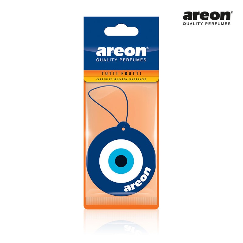 Areon