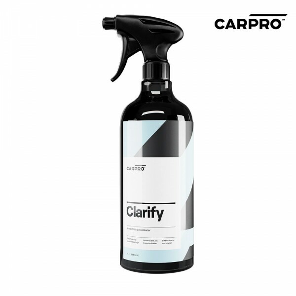 CLARIFY - 1L - (BORRIFADOR NORMAL)