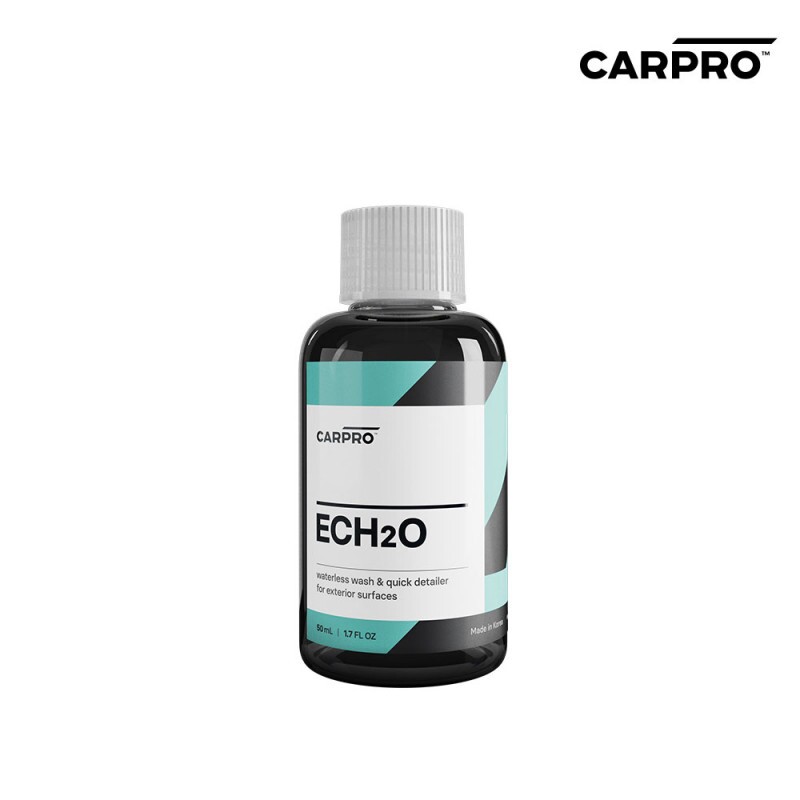 ECH2O - 50ML