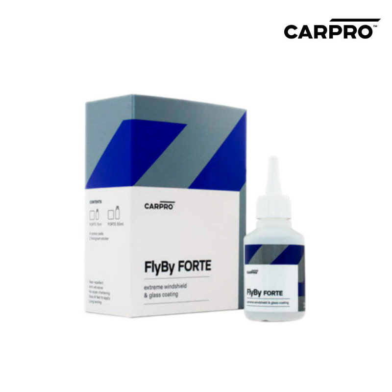 FLYBY FORTE - 50ML