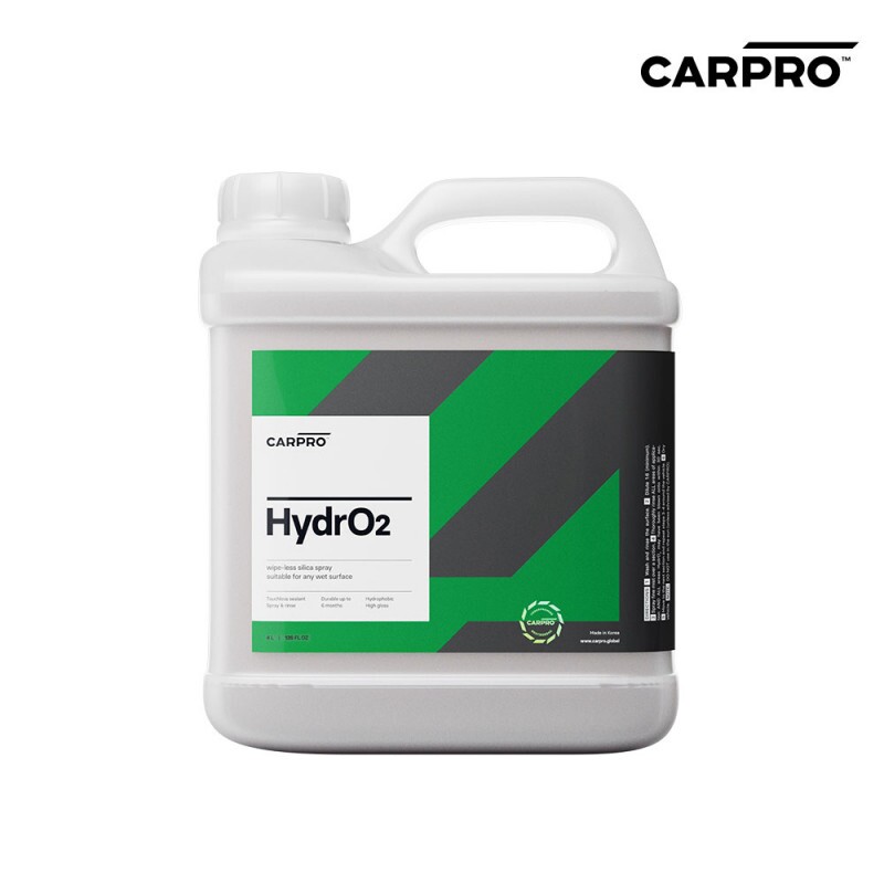 HYDRO2 - 4LT