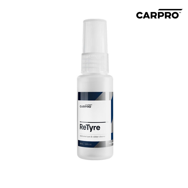 RETYRE 50ML