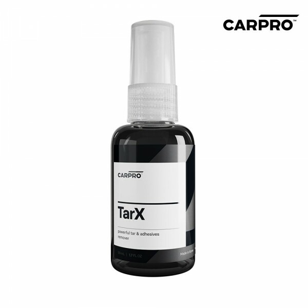 TARX 50 ML