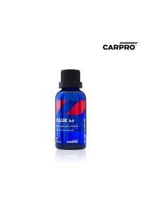 CQUARTZ CQ.UK 3.0 50ML KIT