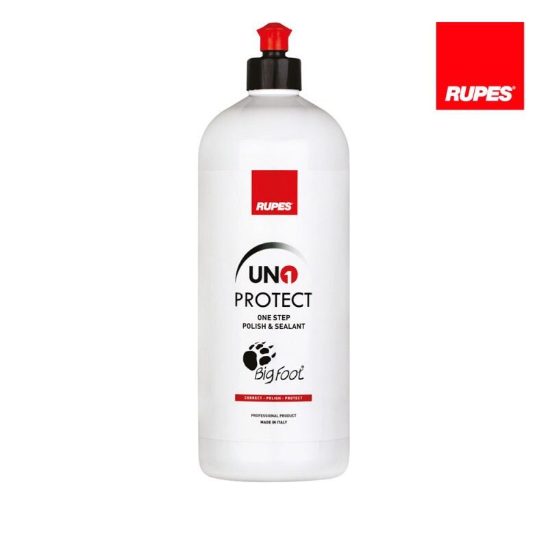 UNO PROTECT - 1LT