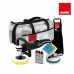 KIT RUPES LH19 230V DLX